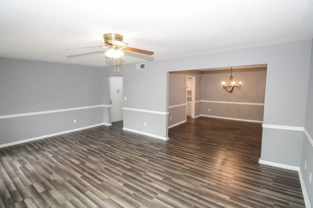 6851 Roswell Road Unit F35, Atlanta, Georgia 30328, 2 Bedrooms Bedrooms, ,2 BathroomsBathrooms,Residential,Sold,6851 Roswell Road Unit F35,6003974