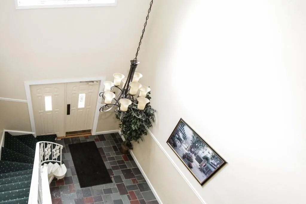 6851 Roswell Road Unit F35, Atlanta, Georgia 30328, 2 Bedrooms Bedrooms, ,2 BathroomsBathrooms,Residential,Sold,6851 Roswell Road Unit F35,6003974
