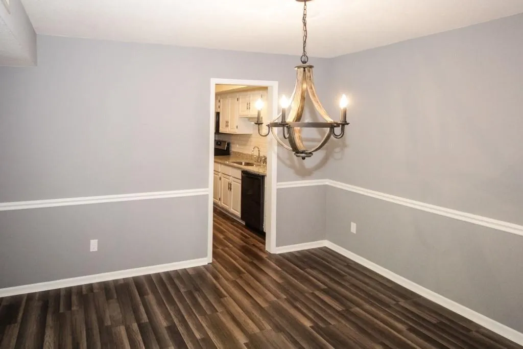6851 Roswell Road Unit F35, Atlanta, Georgia 30328, 2 Bedrooms Bedrooms, ,2 BathroomsBathrooms,Residential,Sold,6851 Roswell Road Unit F35,6003974