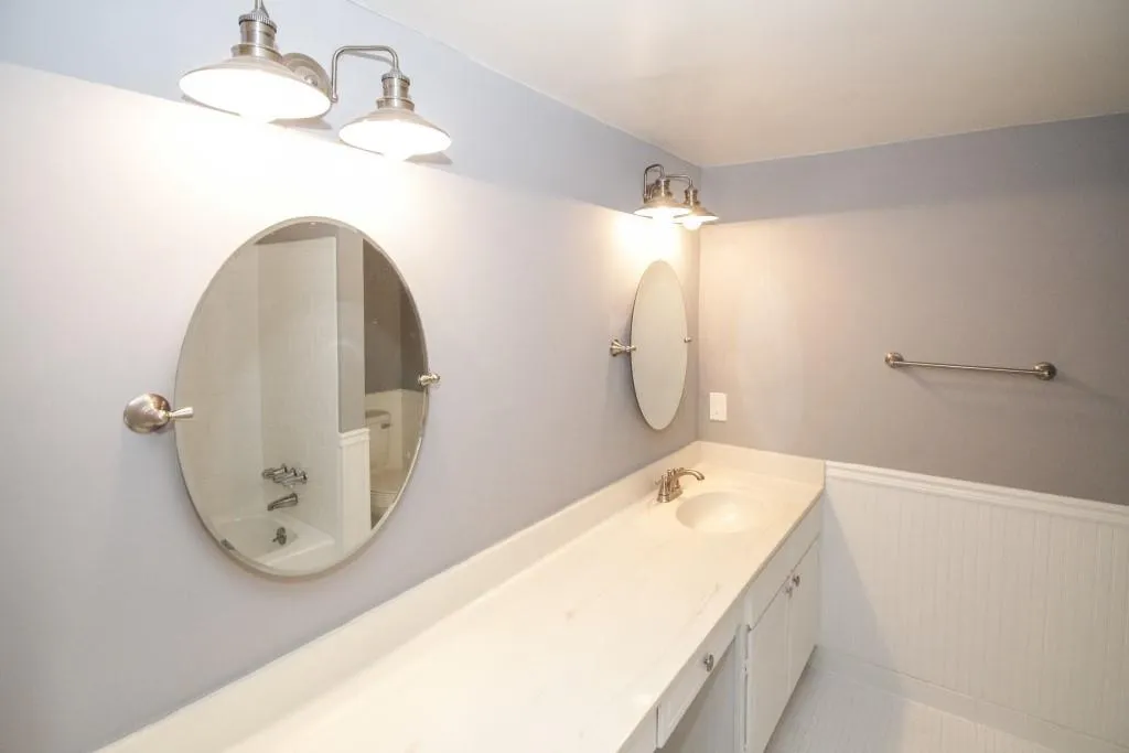 6851 Roswell Road Unit F35, Atlanta, Georgia 30328, 2 Bedrooms Bedrooms, ,2 BathroomsBathrooms,Residential,Sold,6851 Roswell Road Unit F35,6003974