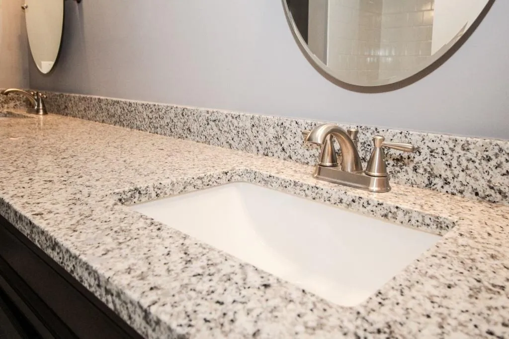 6851 Roswell Road Unit F35, Atlanta, Georgia 30328, 2 Bedrooms Bedrooms, ,2 BathroomsBathrooms,Residential,Sold,6851 Roswell Road Unit F35,6003974