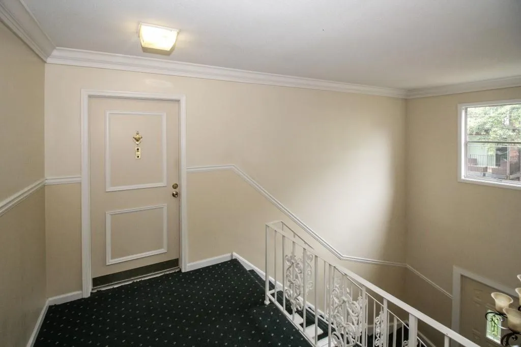 6851 Roswell Road Unit F35, Atlanta, Georgia 30328, 2 Bedrooms Bedrooms, ,2 BathroomsBathrooms,Residential,Sold,6851 Roswell Road Unit F35,6003974