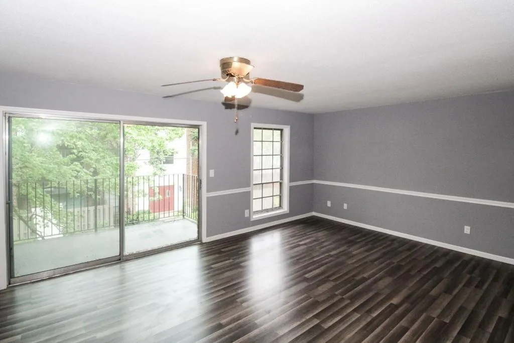 6851 Roswell Road Unit F35, Atlanta, Georgia 30328, 2 Bedrooms Bedrooms, ,2 BathroomsBathrooms,Residential,Sold,6851 Roswell Road Unit F35,6003974