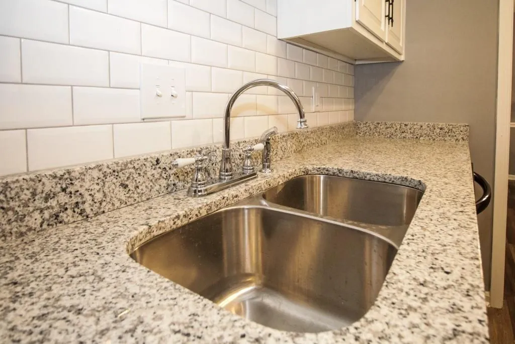 6851 Roswell Road Unit F35, Atlanta, Georgia 30328, 2 Bedrooms Bedrooms, ,2 BathroomsBathrooms,Residential,Sold,6851 Roswell Road Unit F35,6003974