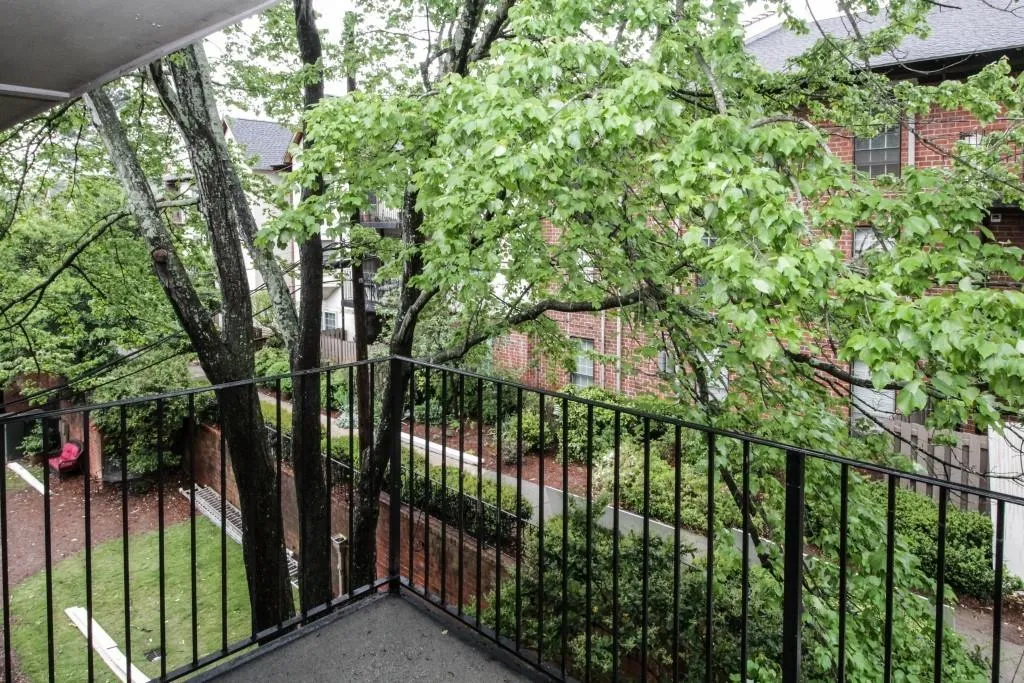6851 Roswell Road Unit F35, Atlanta, Georgia 30328, 2 Bedrooms Bedrooms, ,2 BathroomsBathrooms,Residential,Sold,6851 Roswell Road Unit F35,6003974
