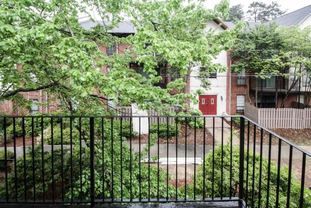 6851 Roswell Road Unit F35, Atlanta, Georgia 30328, 2 Bedrooms Bedrooms, ,2 BathroomsBathrooms,Residential,Sold,6851 Roswell Road Unit F35,6003974