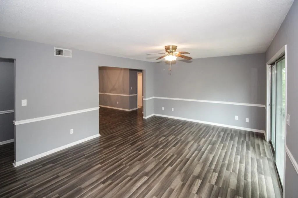 6851 Roswell Road Unit F35, Atlanta, Georgia 30328, 2 Bedrooms Bedrooms, ,2 BathroomsBathrooms,Residential,Sold,6851 Roswell Road Unit F35,6003974
