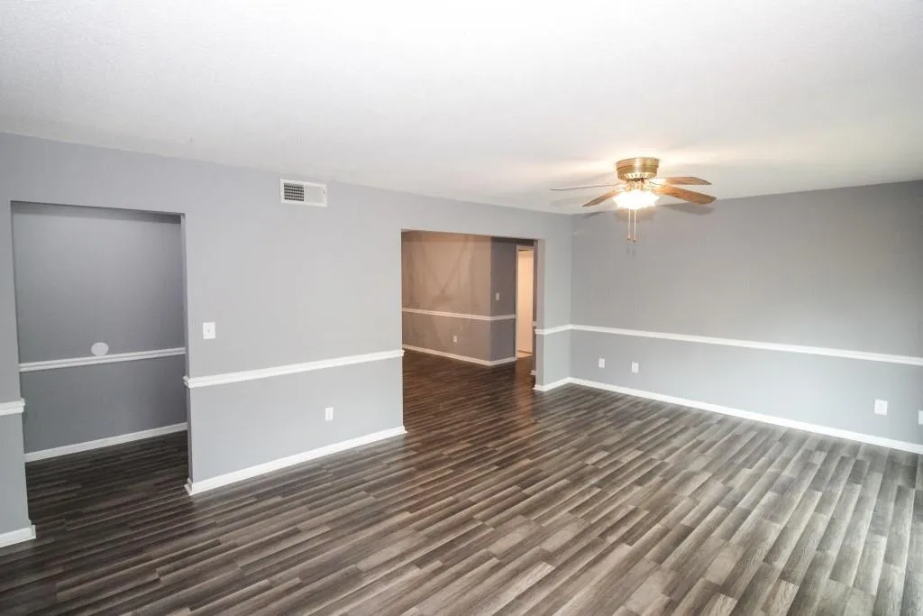 6851 Roswell Road Unit F35, Atlanta, Georgia 30328, 2 Bedrooms Bedrooms, ,2 BathroomsBathrooms,Residential,Sold,6851 Roswell Road Unit F35,6003974