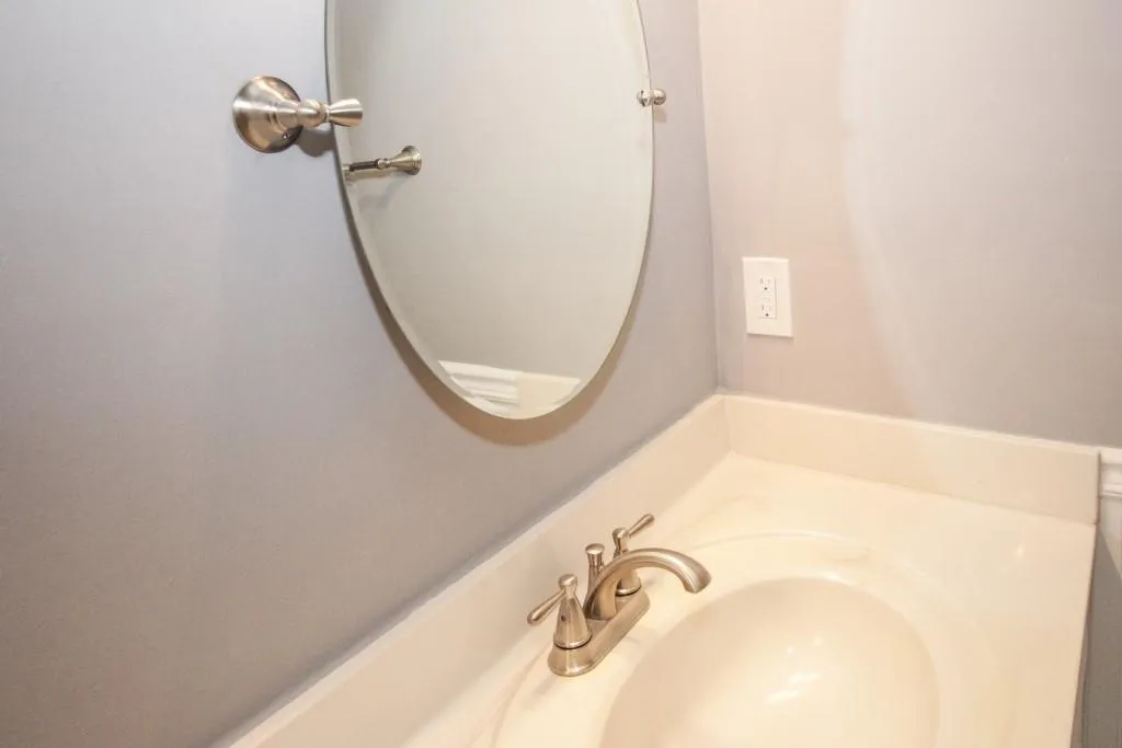 6851 Roswell Road Unit F35, Atlanta, Georgia 30328, 2 Bedrooms Bedrooms, ,2 BathroomsBathrooms,Residential,Sold,6851 Roswell Road Unit F35,6003974