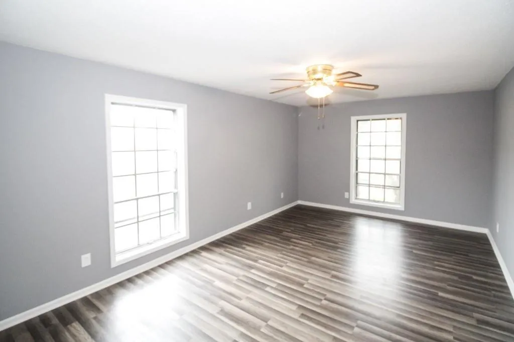 6851 Roswell Road Unit F35, Atlanta, Georgia 30328, 2 Bedrooms Bedrooms, ,2 BathroomsBathrooms,Residential,Sold,6851 Roswell Road Unit F35,6003974