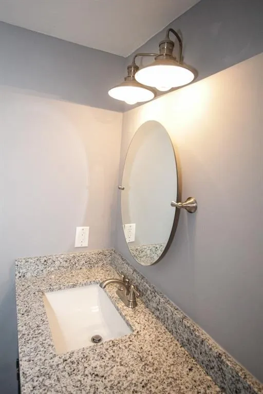 6851 Roswell Road Unit F35, Atlanta, Georgia 30328, 2 Bedrooms Bedrooms, ,2 BathroomsBathrooms,Residential,Sold,6851 Roswell Road Unit F35,6003974