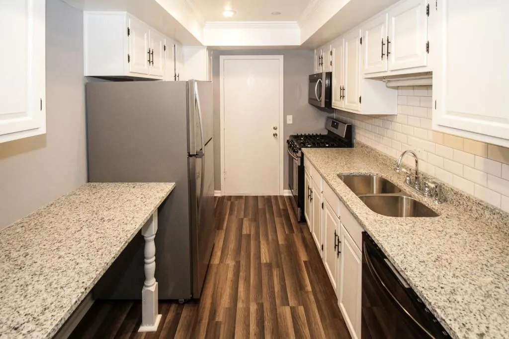 6851 Roswell Road Unit F35, Atlanta, Georgia 30328, 2 Bedrooms Bedrooms, ,2 BathroomsBathrooms,Residential,Sold,6851 Roswell Road Unit F35,6003974