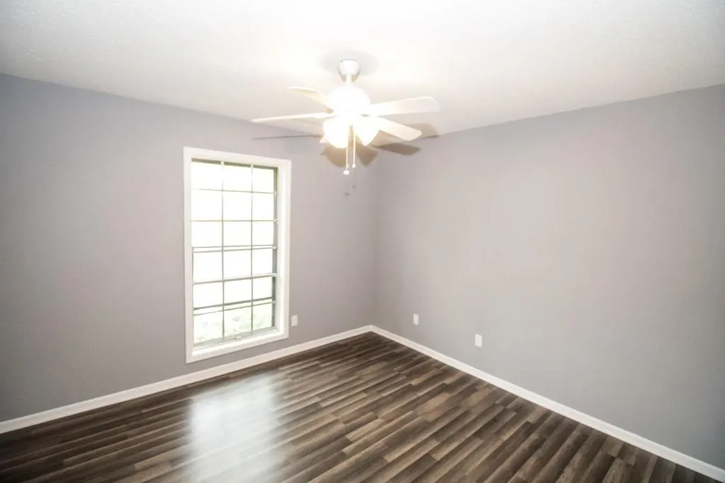6851 Roswell Road Unit F35, Atlanta, Georgia 30328, 2 Bedrooms Bedrooms, ,2 BathroomsBathrooms,Residential,Sold,6851 Roswell Road Unit F35,6003974
