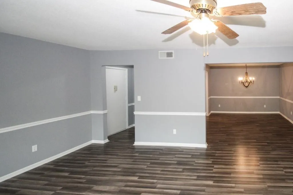 6851 Roswell Road Unit F35, Atlanta, Georgia 30328, 2 Bedrooms Bedrooms, ,2 BathroomsBathrooms,Residential,Sold,6851 Roswell Road Unit F35,6003974