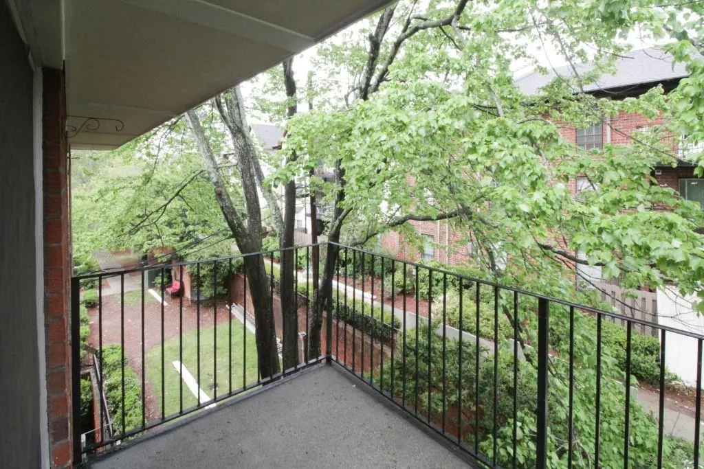 6851 Roswell Road Unit F35, Atlanta, Georgia 30328, 2 Bedrooms Bedrooms, ,2 BathroomsBathrooms,Residential,Sold,6851 Roswell Road Unit F35,6003974