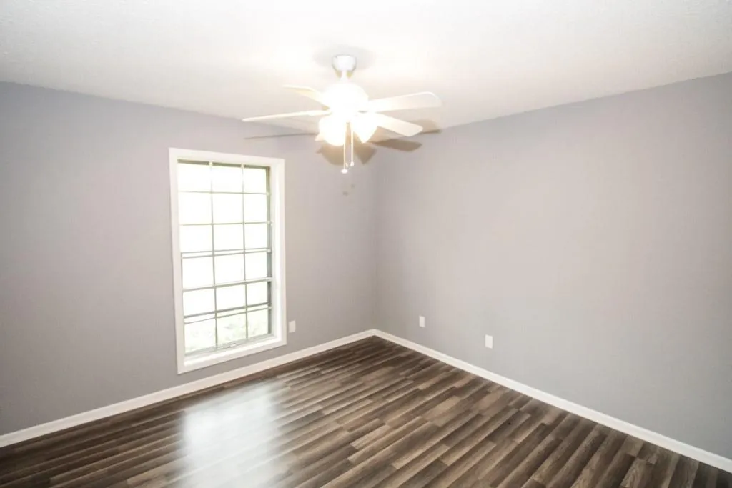 6851 Roswell Road Unit F35, Atlanta, Georgia 30328, 2 Bedrooms Bedrooms, ,2 BathroomsBathrooms,Residential,Sold,6851 Roswell Road Unit F35,6003974