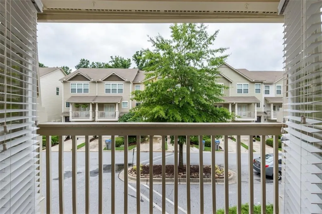 1108 Liberty Parkway Nw, Atlanta, Georgia 30318, 3 Bedrooms Bedrooms, ,3 BathroomsBathrooms,Residential,Sold,1108 Liberty Parkway Nw,5893117