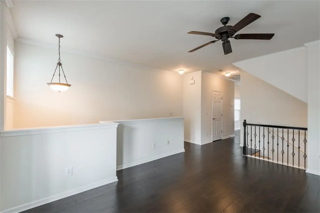 1108 Liberty Parkway Nw, Atlanta, Georgia 30318, 3 Bedrooms Bedrooms, ,3 BathroomsBathrooms,Residential,Sold,1108 Liberty Parkway Nw,5893117