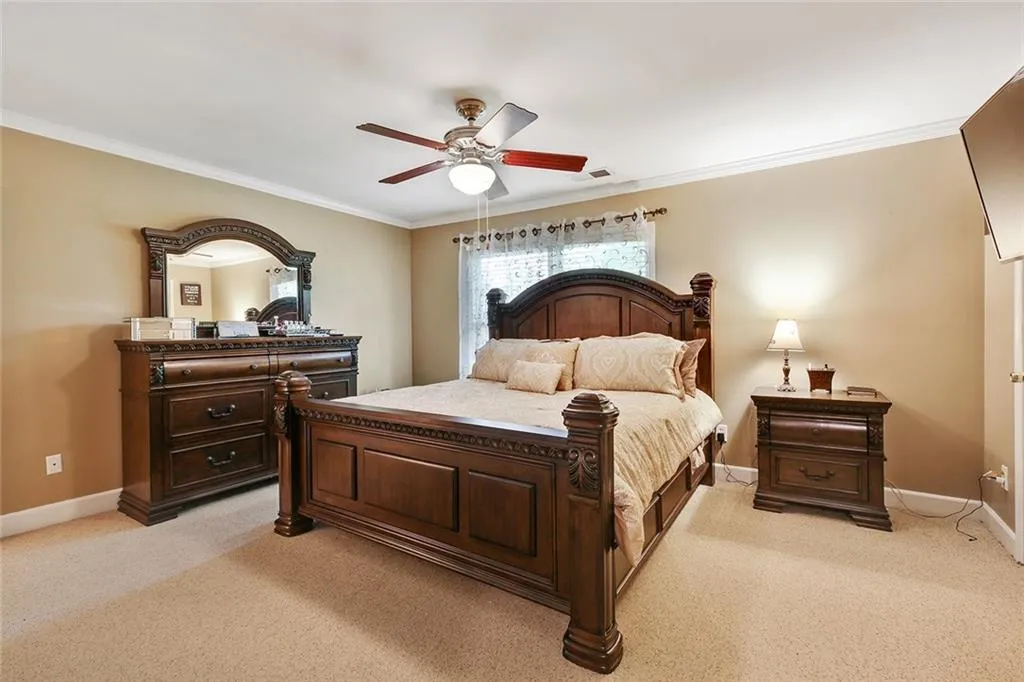 7500 Roswell Road Unit 81, Sandy Springs, Georgia 30350, 2 Bedrooms Bedrooms, ,2 BathroomsBathrooms,Residential,Sold,7500 Roswell Road Unit 81,6041165