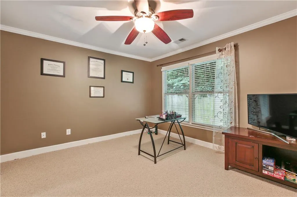 7500 Roswell Road Unit 81, Sandy Springs, Georgia 30350, 2 Bedrooms Bedrooms, ,2 BathroomsBathrooms,Residential,Sold,7500 Roswell Road Unit 81,6041165