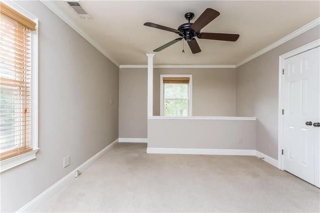 170 Colewood Way, Atlanta, Georgia 30328, 5 Bedrooms Bedrooms, ,4 BathroomsBathrooms,Residential,Sold,170 Colewood Way,5676012