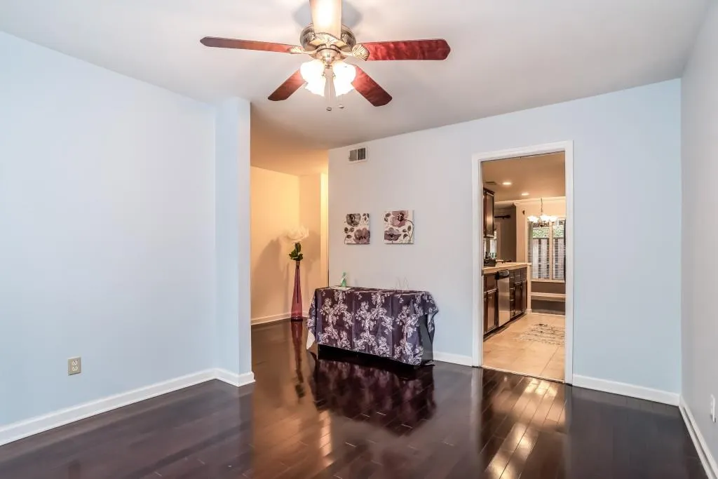 23 Ivy Ridge Ne, Atlanta, Georgia 30342, 2 Bedrooms Bedrooms, ,2 BathroomsBathrooms,Residential,Sold,23 Ivy Ridge Ne,5994310