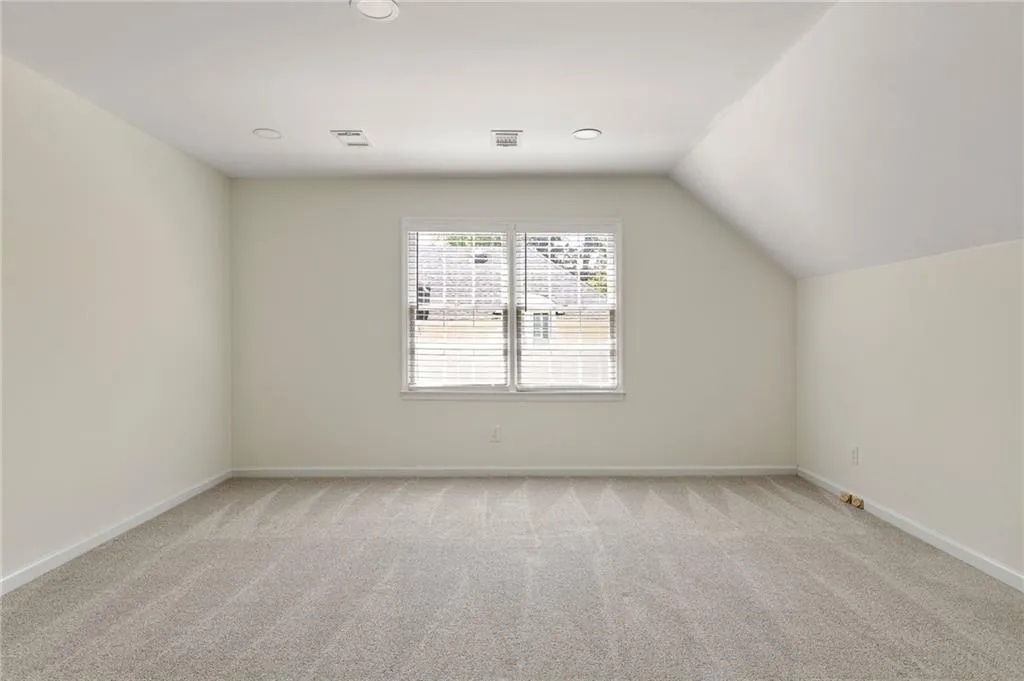325 Breakwater Ridge, Atlanta, Georgia 30328, 5 Bedrooms Bedrooms, ,4 BathroomsBathrooms,Residential,Sold,325 Breakwater Ridge,7376070