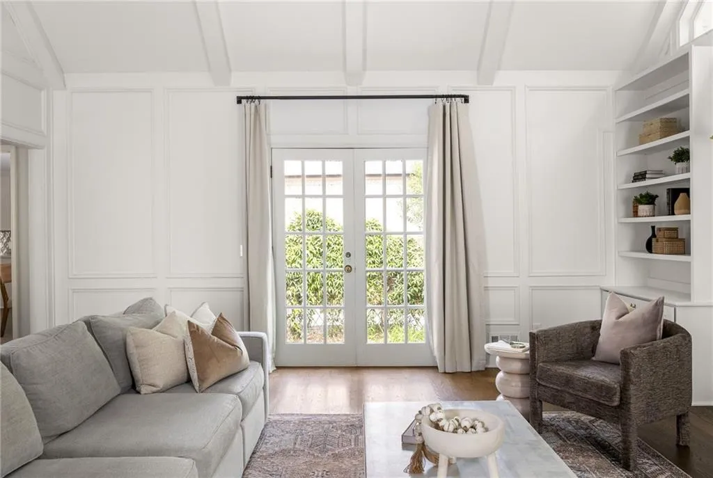 325 Breakwater Ridge, Atlanta, Georgia 30328, 5 Bedrooms Bedrooms, ,4 BathroomsBathrooms,Residential,Sold,325 Breakwater Ridge,7376070