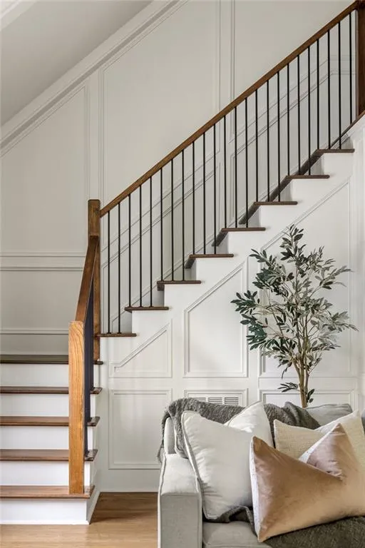 325 Breakwater Ridge, Atlanta, Georgia 30328, 5 Bedrooms Bedrooms, ,4 BathroomsBathrooms,Residential,Sold,325 Breakwater Ridge,7376070