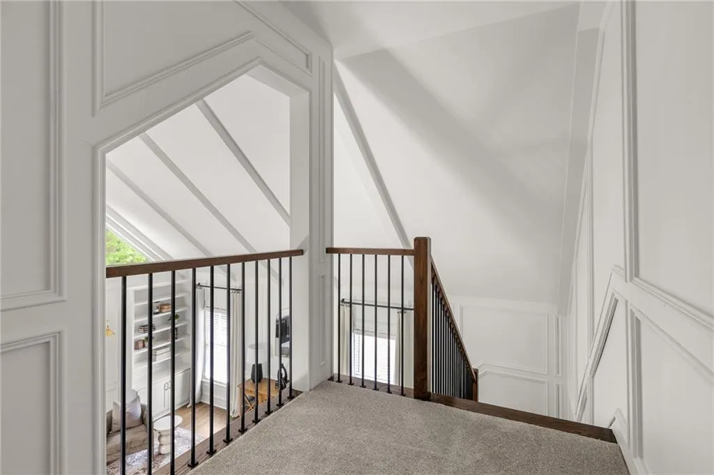 325 Breakwater Ridge, Atlanta, Georgia 30328, 5 Bedrooms Bedrooms, ,4 BathroomsBathrooms,Residential,Sold,325 Breakwater Ridge,7376070