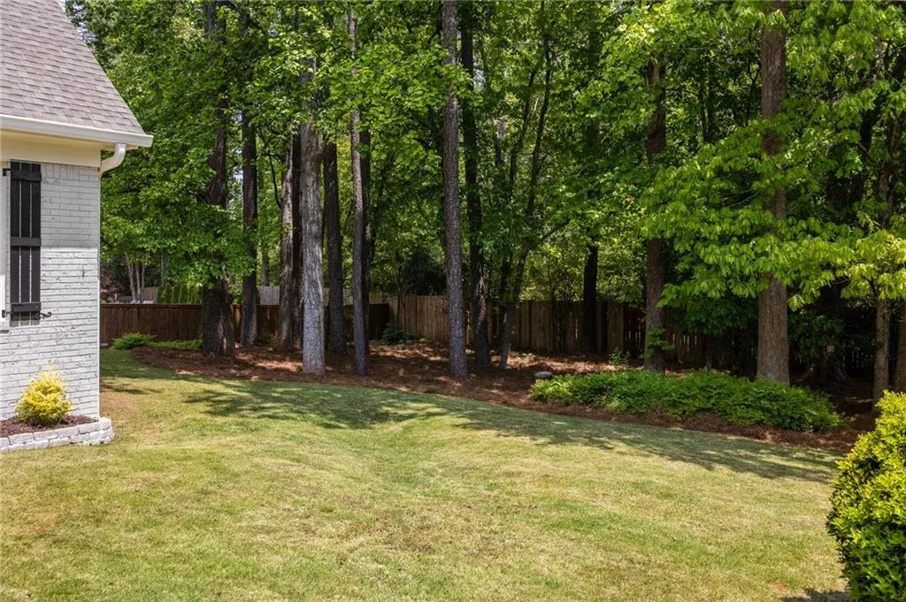 325 Breakwater Ridge, Atlanta, Georgia 30328, 5 Bedrooms Bedrooms, ,4 BathroomsBathrooms,Residential,Sold,325 Breakwater Ridge,7376070