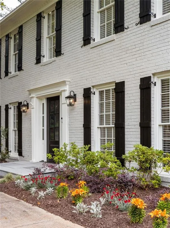 325 Breakwater Ridge, Atlanta, Georgia 30328, 5 Bedrooms Bedrooms, ,4 BathroomsBathrooms,Residential,Sold,325 Breakwater Ridge,7376070