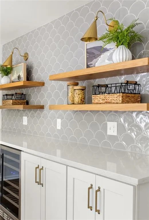 325 Breakwater Ridge, Atlanta, Georgia 30328, 5 Bedrooms Bedrooms, ,4 BathroomsBathrooms,Residential,Sold,325 Breakwater Ridge,7376070