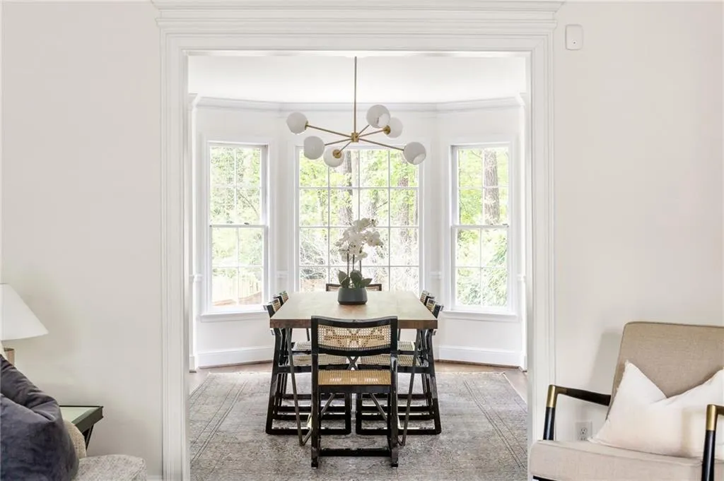 325 Breakwater Ridge, Atlanta, Georgia 30328, 5 Bedrooms Bedrooms, ,4 BathroomsBathrooms,Residential,Sold,325 Breakwater Ridge,7376070