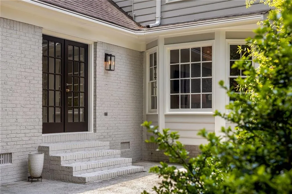 325 Breakwater Ridge, Atlanta, Georgia 30328, 5 Bedrooms Bedrooms, ,4 BathroomsBathrooms,Residential,Sold,325 Breakwater Ridge,7376070