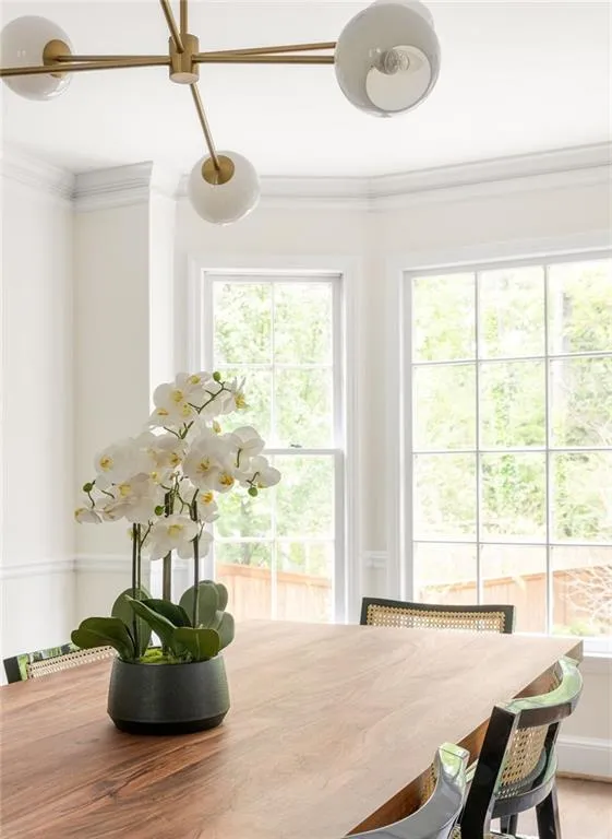 325 Breakwater Ridge, Atlanta, Georgia 30328, 5 Bedrooms Bedrooms, ,4 BathroomsBathrooms,Residential,Sold,325 Breakwater Ridge,7376070