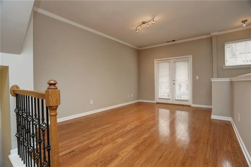 1113 Liberty Parkway Nw Unit 1113, Atlanta, Georgia 30318, 2 Bedrooms Bedrooms, ,2 BathroomsBathrooms,Residential,Sold,1113 Liberty Parkway Nw Unit 1113,5796149