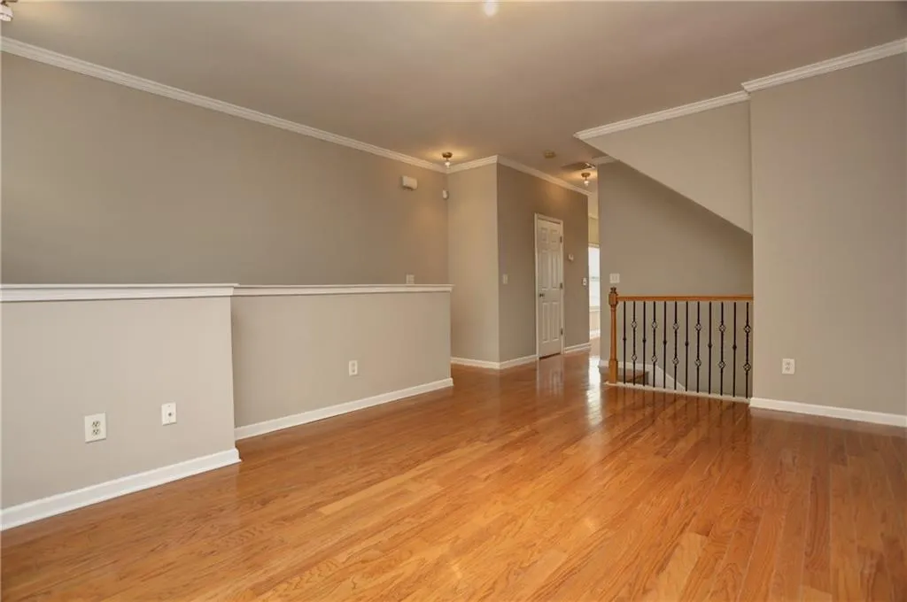 1113 Liberty Parkway Nw Unit 1113, Atlanta, Georgia 30318, 2 Bedrooms Bedrooms, ,2 BathroomsBathrooms,Residential,Sold,1113 Liberty Parkway Nw Unit 1113,5796149