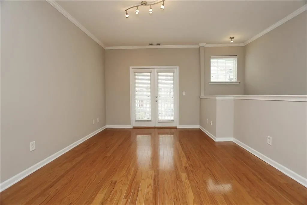 1113 Liberty Parkway Nw Unit 1113, Atlanta, Georgia 30318, 2 Bedrooms Bedrooms, ,2 BathroomsBathrooms,Residential,Sold,1113 Liberty Parkway Nw Unit 1113,5796149