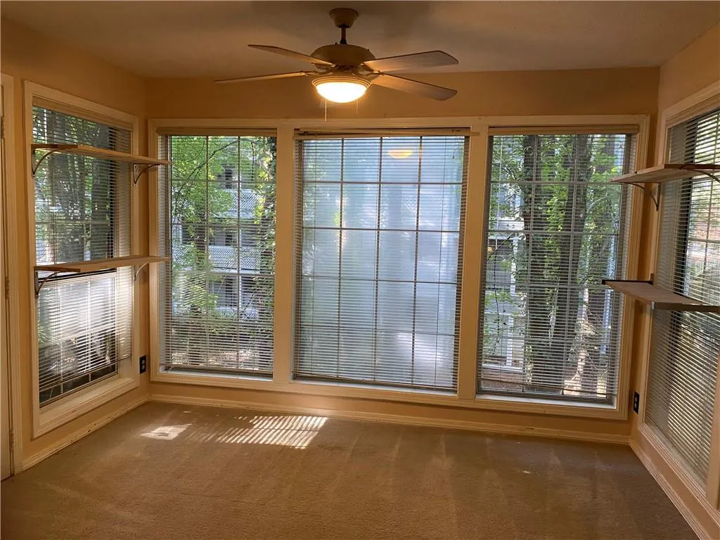 1007 Gettysburg Place, Sandy Springs, Georgia 30350, 2 Bedrooms Bedrooms, ,2 BathroomsBathrooms,Residential,Sold,1007 Gettysburg Place,6785190