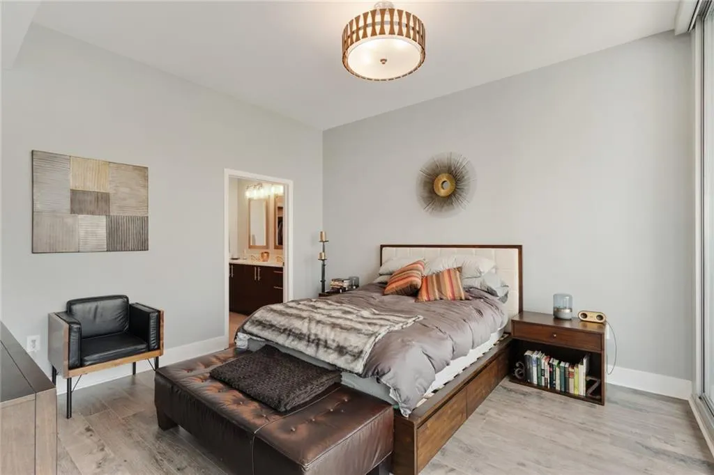 1080 Peachtree Street Ne Unit 1402, Atlanta, Georgia 30309, 2 Bedrooms Bedrooms, ,2 BathroomsBathrooms,Residential,For Sale,1080 Peachtree Street Ne Unit 1402,7587083
