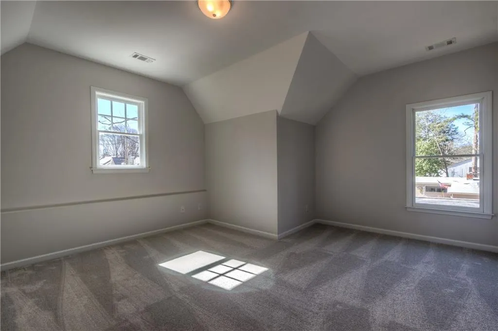 53 Long Island Place, Sandy Springs, Georgia 30328, 5 Bedrooms Bedrooms, ,4 BathroomsBathrooms,Residential,Sold,53 Long Island Place,5811377