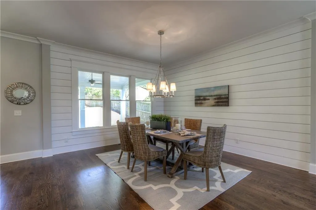 53 Long Island Place, Sandy Springs, Georgia 30328, 5 Bedrooms Bedrooms, ,4 BathroomsBathrooms,Residential,Sold,53 Long Island Place,5811377