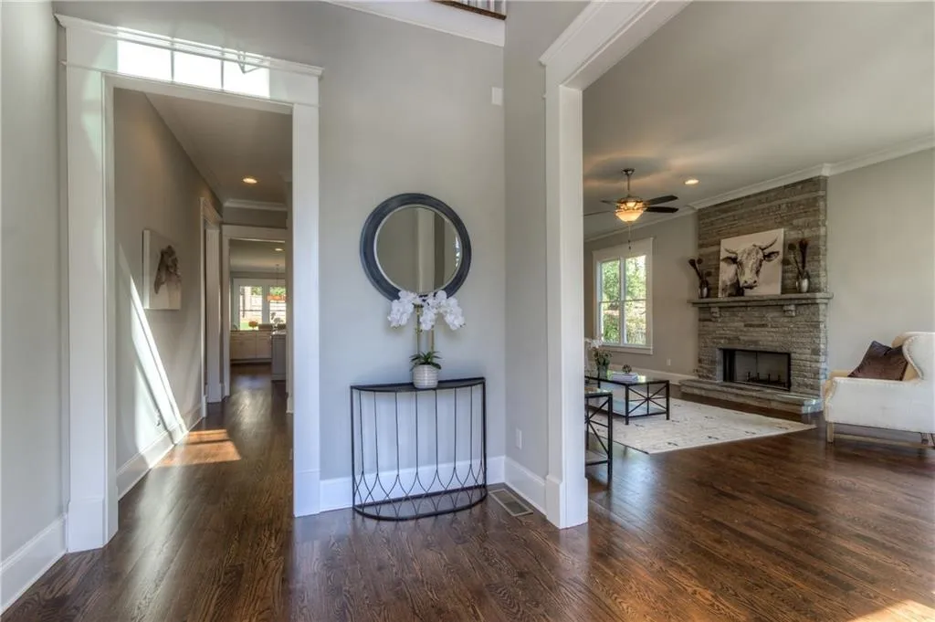 53 Long Island Place, Sandy Springs, Georgia 30328, 5 Bedrooms Bedrooms, ,4 BathroomsBathrooms,Residential,Sold,53 Long Island Place,5811377