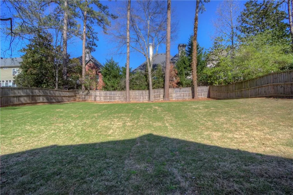 53 Long Island Place, Sandy Springs, Georgia 30328, 5 Bedrooms Bedrooms, ,4 BathroomsBathrooms,Residential,Sold,53 Long Island Place,5811377
