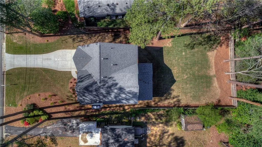 53 Long Island Place, Sandy Springs, Georgia 30328, 5 Bedrooms Bedrooms, ,4 BathroomsBathrooms,Residential,Sold,53 Long Island Place,5811377