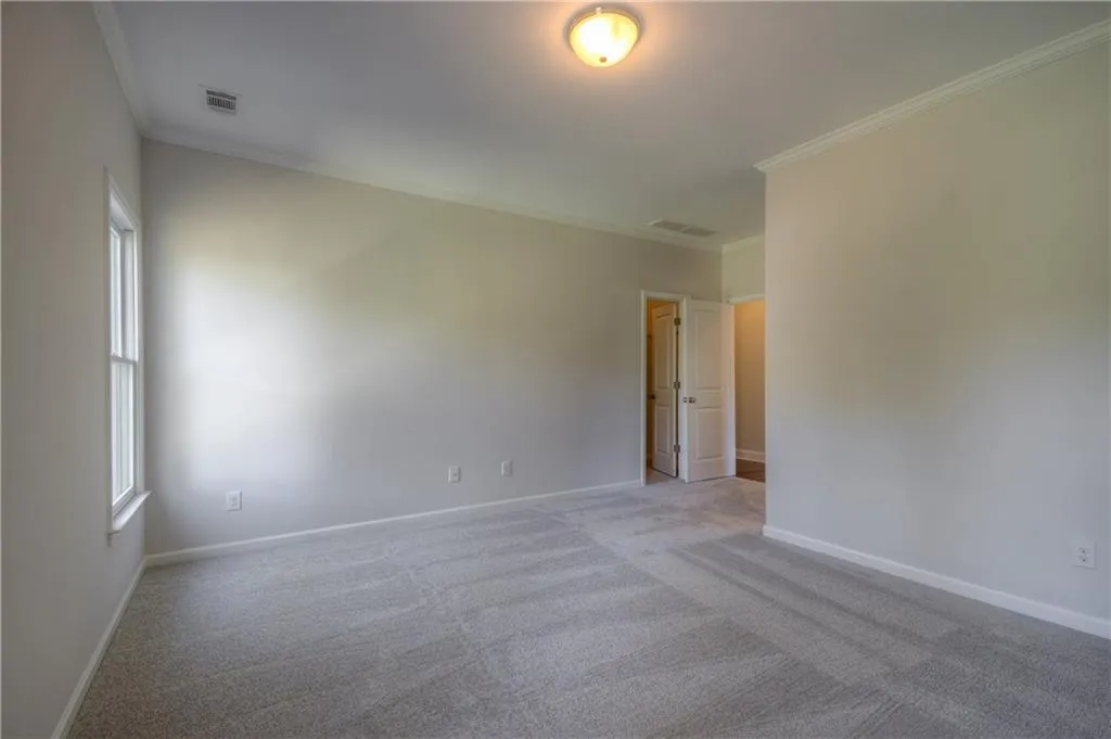 53 Long Island Place, Sandy Springs, Georgia 30328, 5 Bedrooms Bedrooms, ,4 BathroomsBathrooms,Residential,Sold,53 Long Island Place,5811377