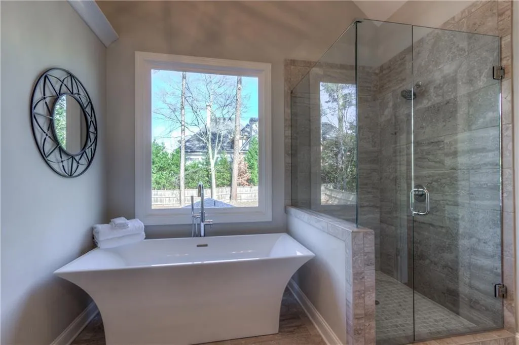 53 Long Island Place, Sandy Springs, Georgia 30328, 5 Bedrooms Bedrooms, ,4 BathroomsBathrooms,Residential,Sold,53 Long Island Place,5811377