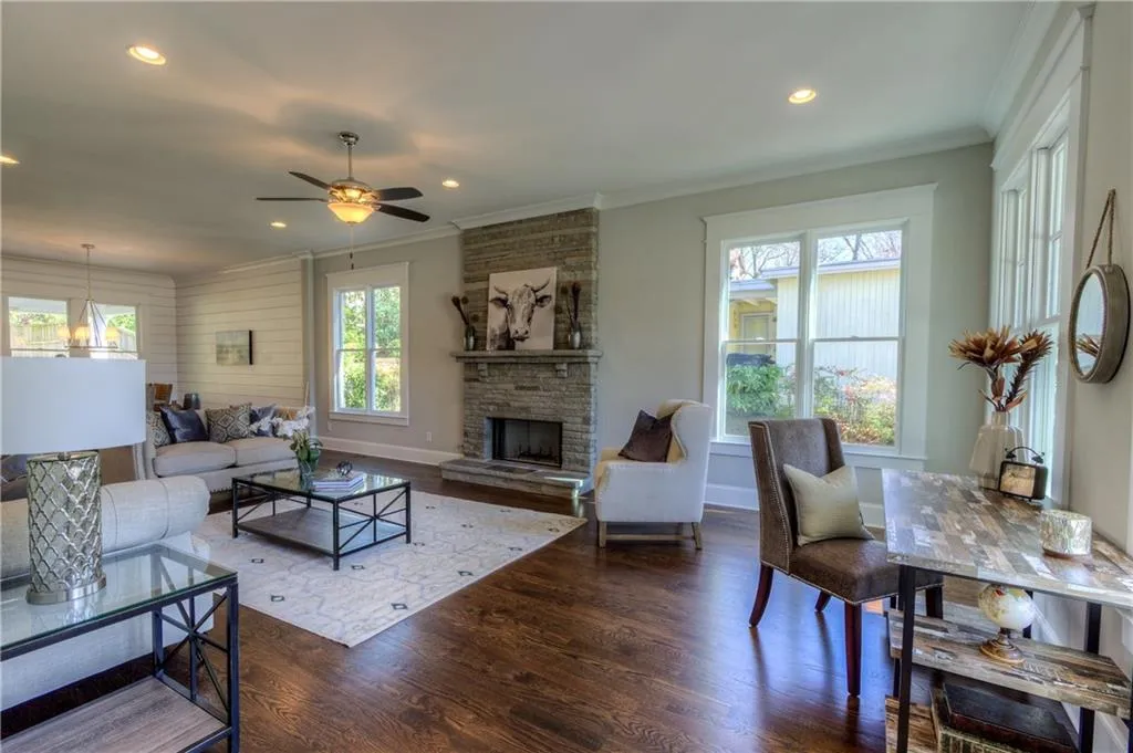 53 Long Island Place, Sandy Springs, Georgia 30328, 5 Bedrooms Bedrooms, ,4 BathroomsBathrooms,Residential,Sold,53 Long Island Place,5811377