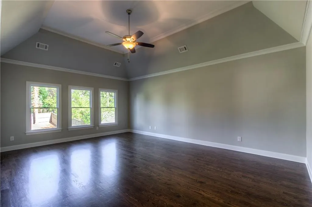 53 Long Island Place, Sandy Springs, Georgia 30328, 5 Bedrooms Bedrooms, ,4 BathroomsBathrooms,Residential,Sold,53 Long Island Place,5811377
